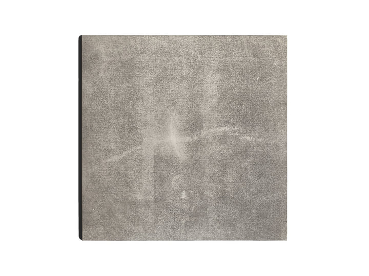 2LP Louis Carnell 111 STUMM507 Mute 未開封 /00520 Louis Carnell - 111 - Limited Edition Double Vinyl + 3