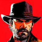 gary_36 thumbnail