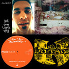 dj-stereotactic thumbnail