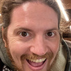 Count Snackula thumbnail