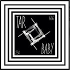 tar baby thumbnail