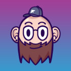 Junior thumbnail