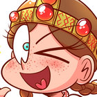 kura-kei thumbnail