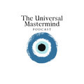 The Universal Mastermind image