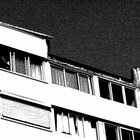 Grisaille thumbnail