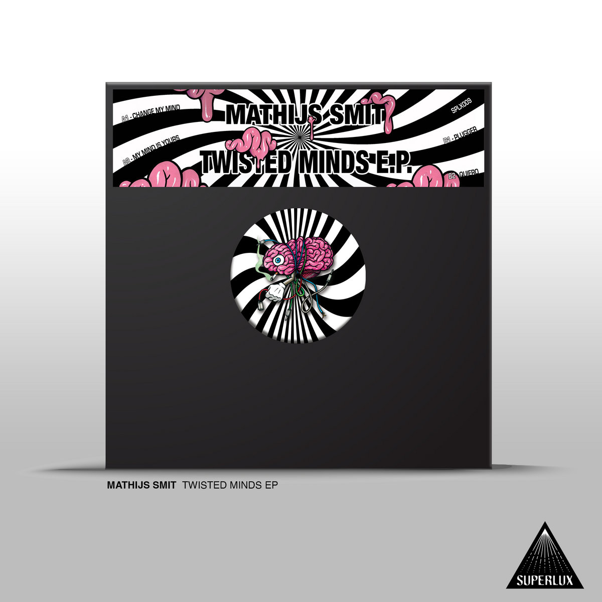 【美品】011Artistic 10th REMIX SPIN LIMITED 楽天市場】011 artistic limitedの通販