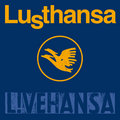 Lusthansa image