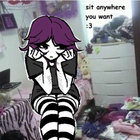kangles_xo thumbnail