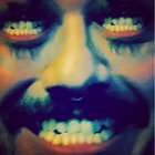 bulimiccannibal thumbnail
