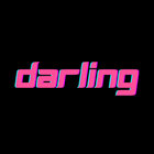 DJ Darling thumbnail