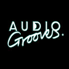 audio_grooves thumbnail
