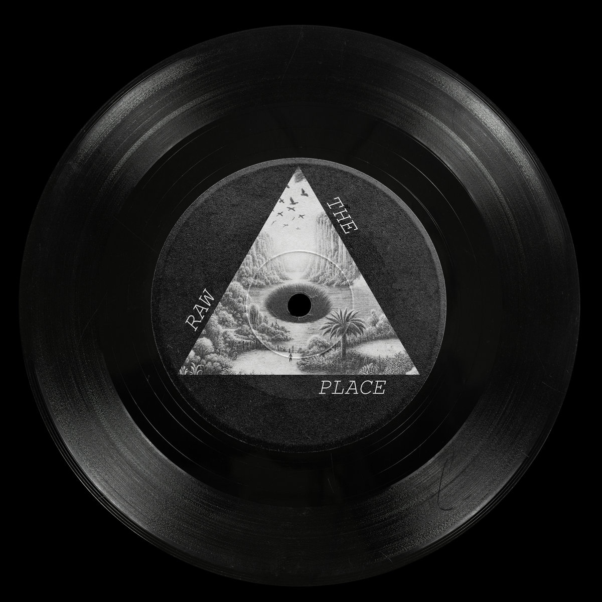 新品限定盤 V.A. \"CHALICE A FE DUB\" LP Trojan Trojan Records Official Store - Various Artists - Chalice A