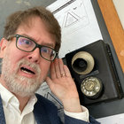 murfmensch thumbnail