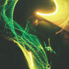 brx_osl thumbnail