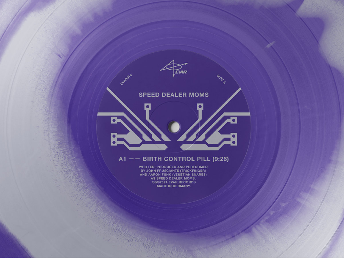 BIRTH CONTROL「BIRTH CONTROL」UKオリジナル盤 LP Birth Control – The Best Of Birth Control – Vinyl (LP