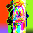 g00f thumbnail