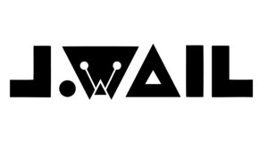 J.WAIL — Photo