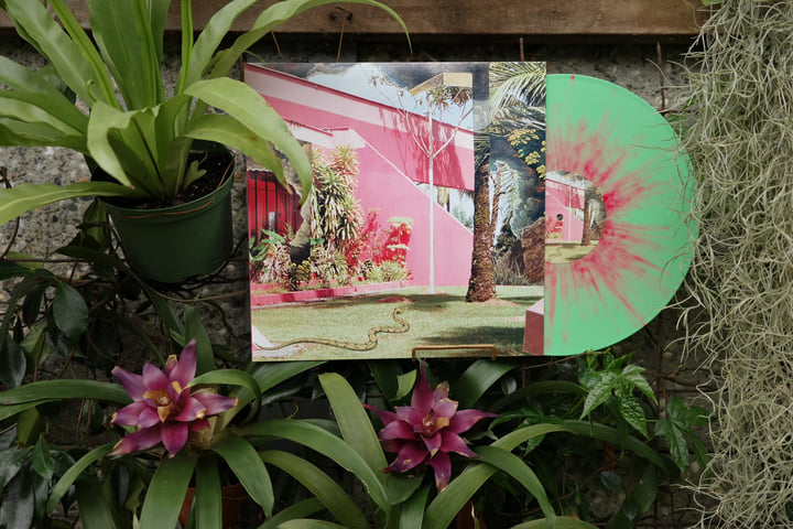 まじかる Pure ×2 Gals (beauty:burst) CD-R 666 | Sugar Candy Mountain