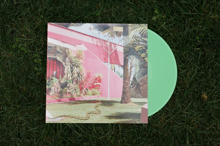 sugar 配布CD『unplugged』 sugar 配布CD『unplugged』ビジュアル系 /V系 /キズ New band sugar