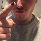 zzornzz thumbnail