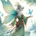 kaerri thumbnail