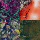 The Mood Machine (SW126) | Damon Wild | Synewave
