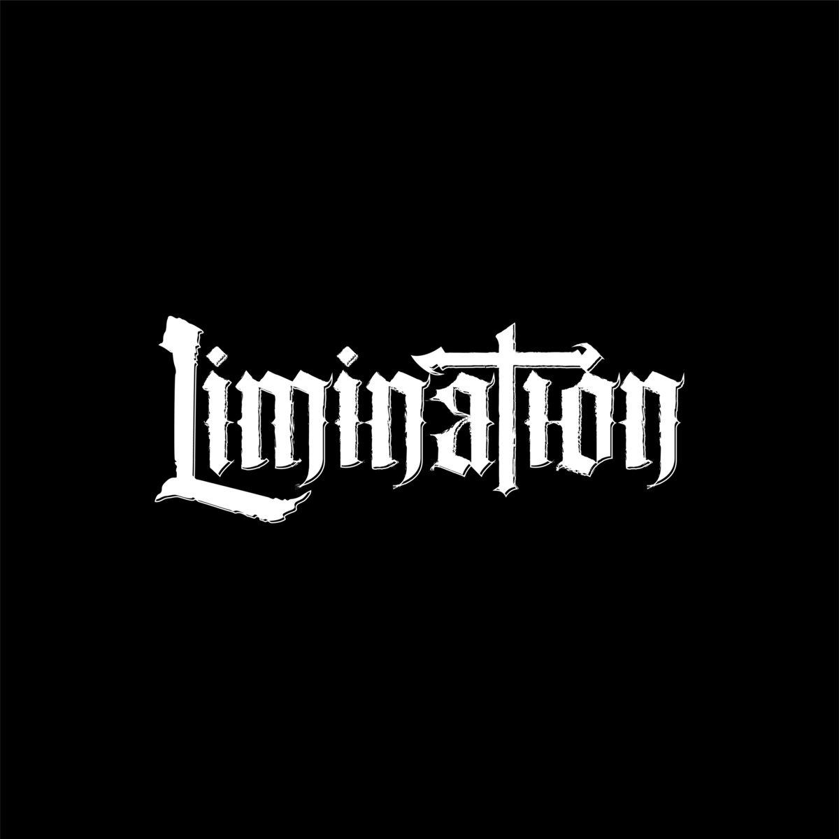 Limination Limination