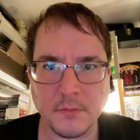 ianstrung thumbnail