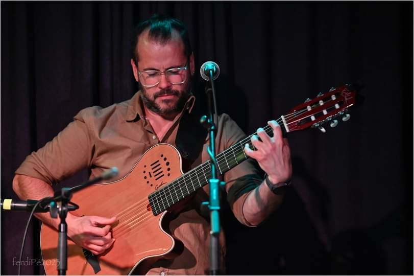 Cantos de trabajo un legado interdisciplinar desde el folclore (USAL