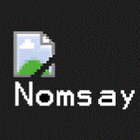 nomsayn thumbnail