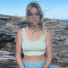 seduna thumbnail