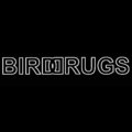 BIRD DRUGS image