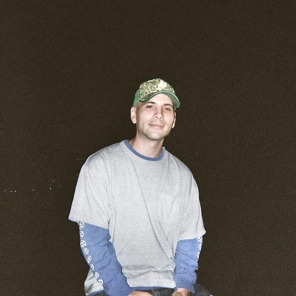 0035610316_10.jpg