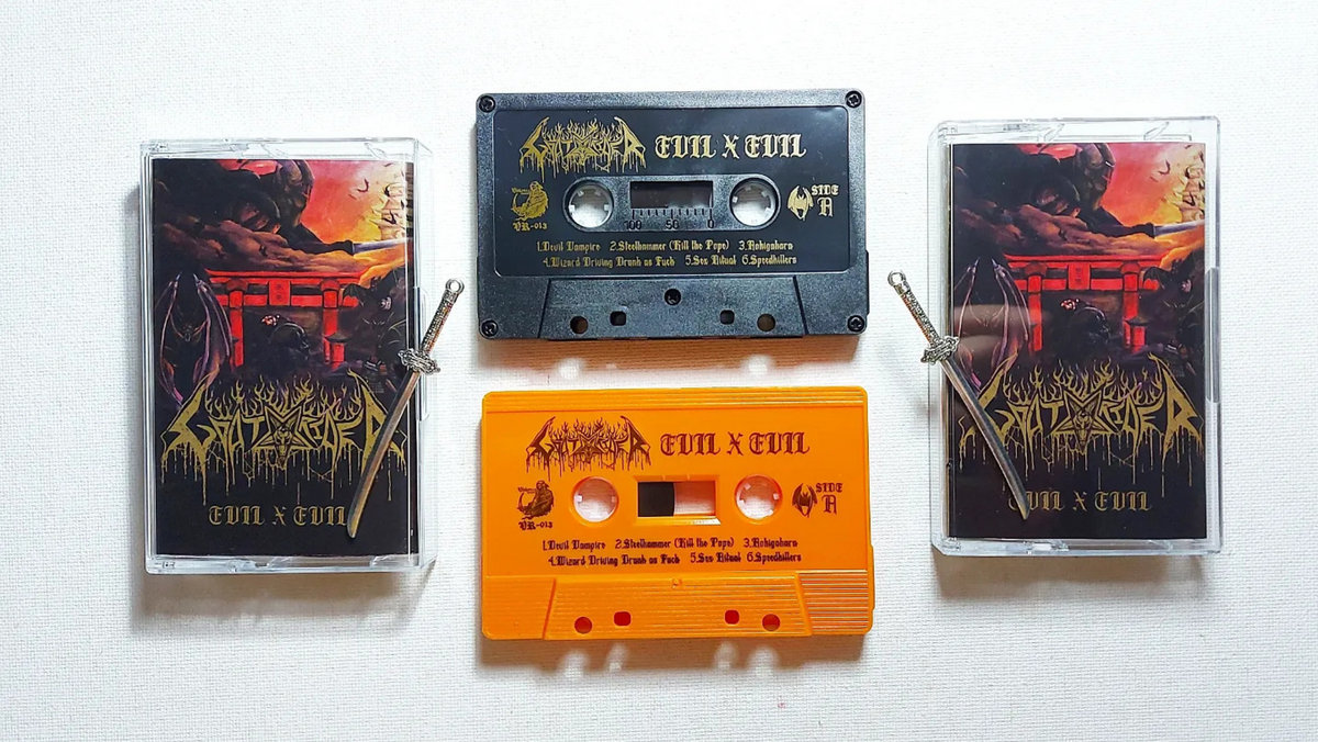 Tape Only 鬼レアGのCD化23枚セット RARE Psycho Soldier Bundled Cassette Tape Athena SNK Kaori Shimizu
