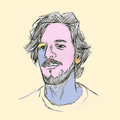 Wise John image