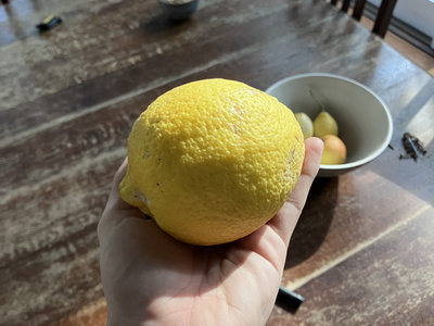 The Official Billiam Lemon main photo