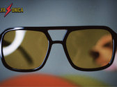 Sonica Sunglasses photo 