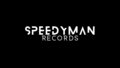 SpeedyMan Records image