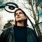 krimska thumbnail