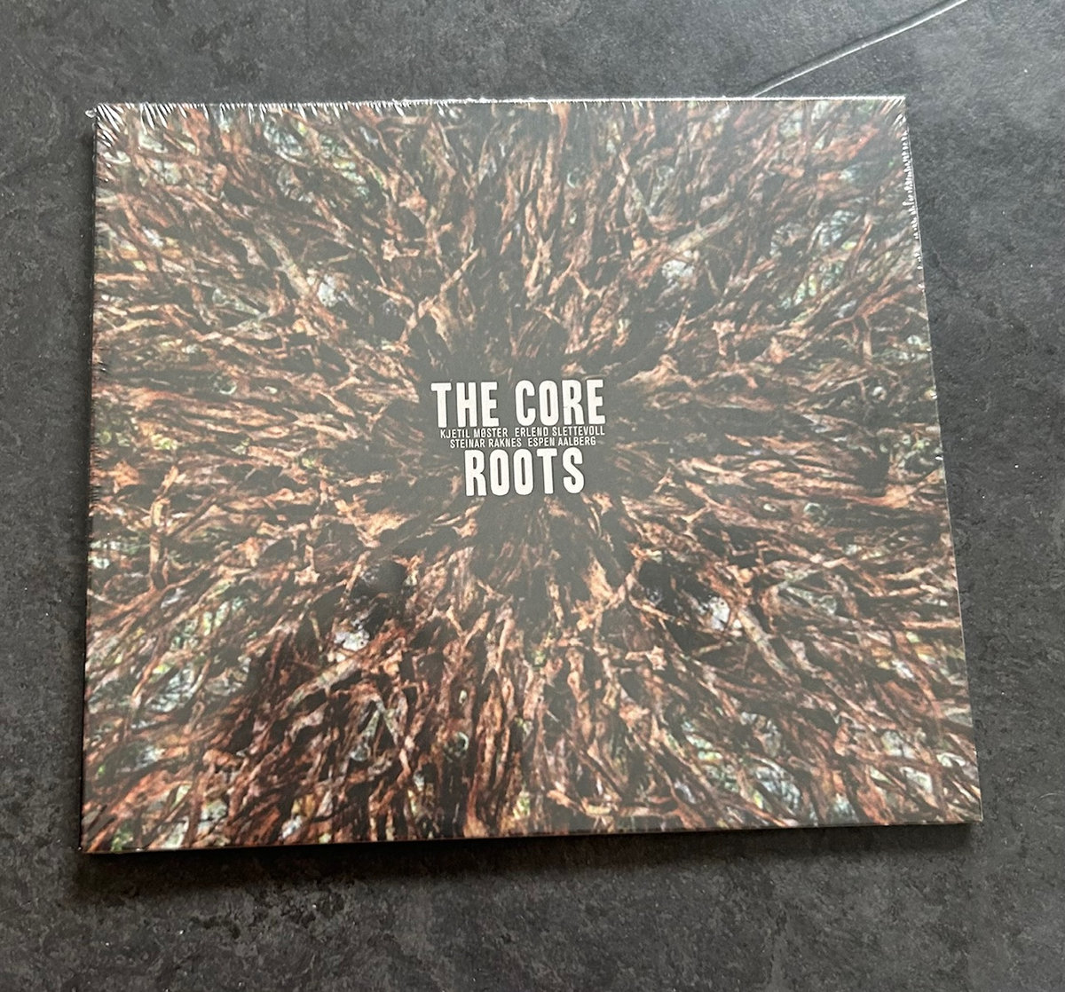 洋楽 THE ROOTS PROCEED WHAT GOES ON PT.7 sddefault.jpg