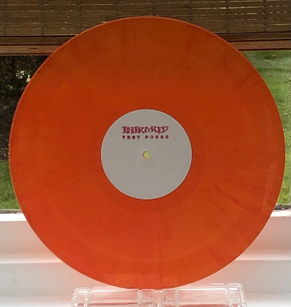 0035613563_10.jpg