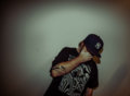 pheel. photo