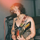half_rat thumbnail