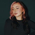 sarahmezentseva thumbnail