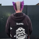 murfio thumbnail
