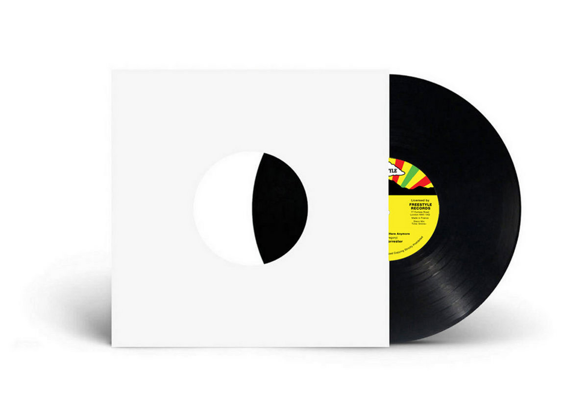 洋楽 NOWHERE LIKE HERE (LOVE SONGS) 2LP a1611196089_10.jpg