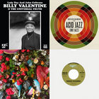 洋楽 Mamas Gun At PizzaExpress Live 180gVinyl Mamas Gun at PizzaExpress Live In London | Mamas Gun