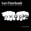 Lars Timebomb image