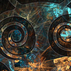 chlipouni thumbnail