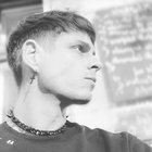 David Talzin thumbnail
